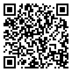 太空狼人中文手游下载二维码