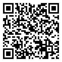 我是赛车王手机版下载二维码