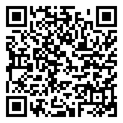 我是赛车王手机版下载二维码