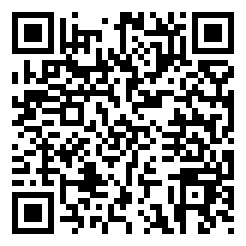 antistress减压游戏破解版下载二维码