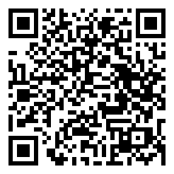 肌肉甜心破解版免广告版下载二维码