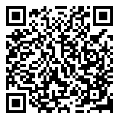 天天炫斗最新版本下载二维码