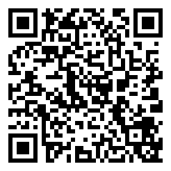 虫鸣手游破解版下载二维码