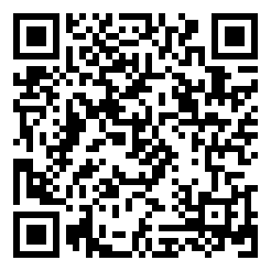 7723游戏盒子旧版下载二维码