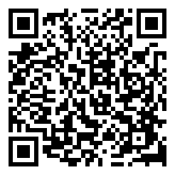 7723游戏盒子旧版下载二维码