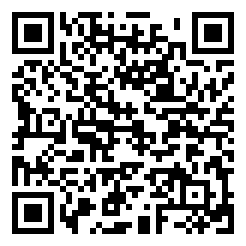 最新古兰经安卓版下载二维码