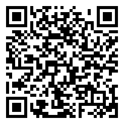 7723游戏盒子旧版下载二维码