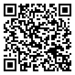 王国保卫战1中文版安卓版下载二维码