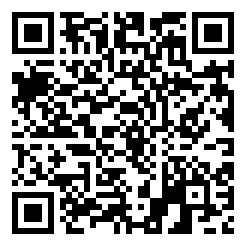 最新古兰经安卓版下载二维码