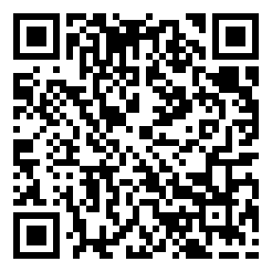 曜石神魔录安卓版下载二维码
