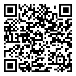 诸世王者下载二维码