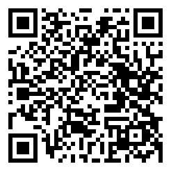 疯狂快车手2破解版下载二维码