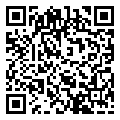疯狂快车手2破解版下载二维码