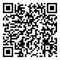 砖块破坏者官方版下载二维码