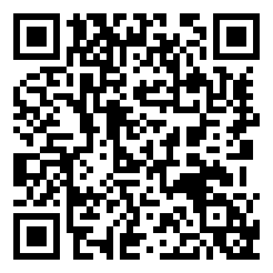 砖块破坏者官方版下载二维码