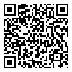 砖块破坏者官方版下载二维码