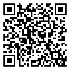 足协模拟器不减反增版下载二维码