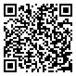 功夫大闯关安卓版下载二维码