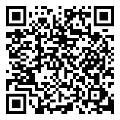 天天街头赛车安卓版下载二维码