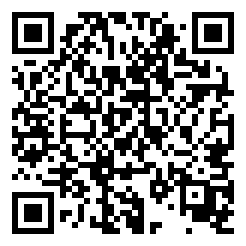 蜘蛛侠城市绳索英雄无限金币版下载二维码