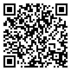 暗影格斗2无限金币钻石版下载二维码