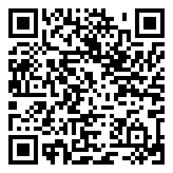 樱花校园甜蜜物语中文版下载二维码