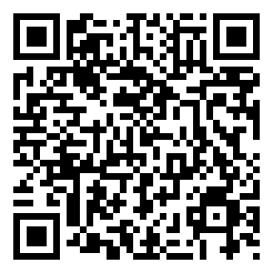 oppo手机天气下载二维码