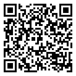 恐怖冰淇淋3正式版下载二维码