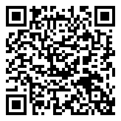 恐怖冰淇淋3正式版下载二维码