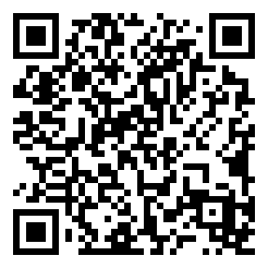 超级人类绝地生存安卓版下载二维码