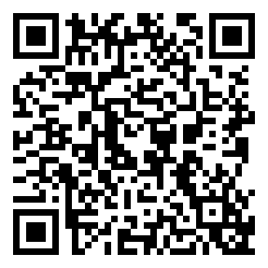 疯狂老奶奶安卓版本下载二维码