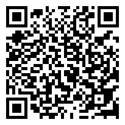 中国模拟火车手机版下载二维码