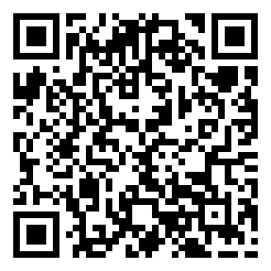 英雄群侠传最新版下载二维码