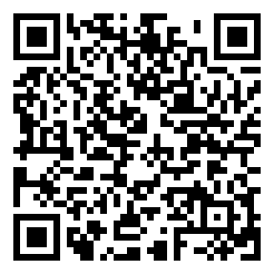 中国模拟火车手机版下载二维码