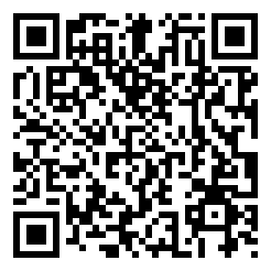 王国保卫战4中文无敌版下载二维码