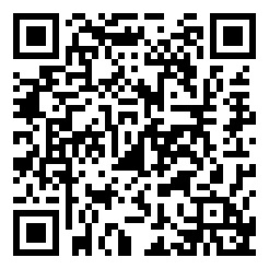 使魔计划破解版下载二维码