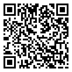 怪兽大乱斗内购版下载二维码