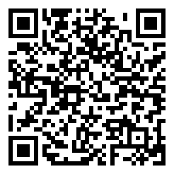 古兰30经诵读下载二维码