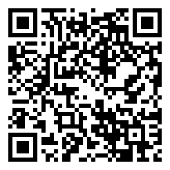 古兰30经诵读下载二维码