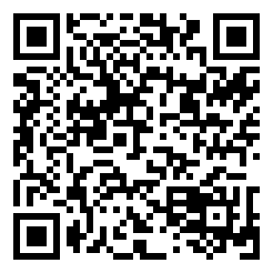 波比的游戏时间联机版手机版下载二维码