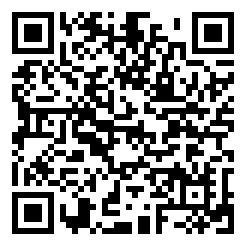 波比的游戏时间联机版手机版下载二维码