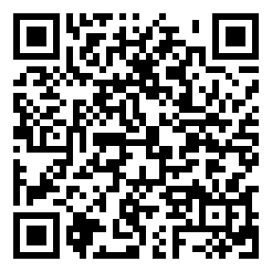 波比的游戏时间联机版手机版下载二维码