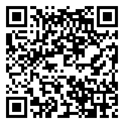 波比的游戏时间联机版手机版下载二维码