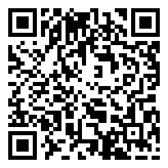 波比的游戏时间联机版手机版下载二维码