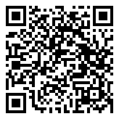 古兰30经诵读下载二维码