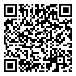 阳光餐厅手游下载二维码