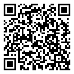 古兰30经诵读下载二维码