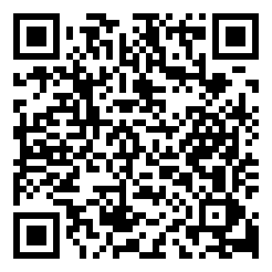 天天酷跑官网版下载二维码