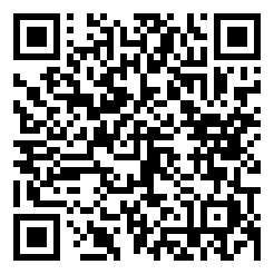 合成怪兽大乱斗安卓版下载二维码