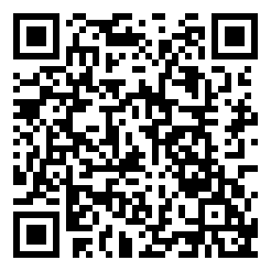 迷你世界最新版本下载二维码